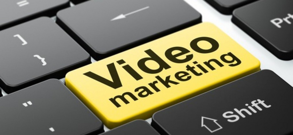 video-marketing-on-computer